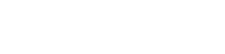 集思企业管理咨询有限公司